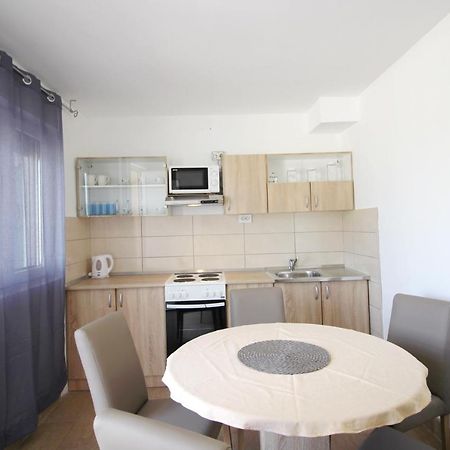 Apartment Suzy 宁 外观 照片